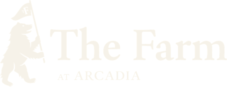 The Farm at Arcadia